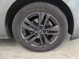  Opel  Astra Opel  1.2 turbo 96kW Edition 2020 5d #12