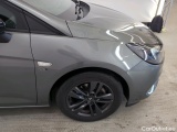  Opel  Astra Opel  1.2 turbo 96kW Edition 2020 5d #13