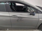  Opel  Astra Opel  1.2 turbo 96kW Edition 2020 5d #14
