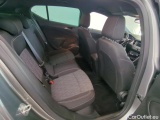  Opel  Astra Opel  1.2 turbo 96kW Edition 2020 5d #15