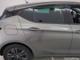 Opel  Astra Opel  1.2 turbo 96kW Edition 2020 5d #17