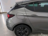  Opel  Astra Opel  1.2 turbo 96kW Edition 2020 5d #18