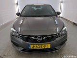 Opel  Astra Opel  1.2 turbo 96kW Edition 2020 5d #21