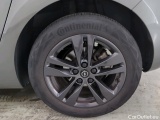 Opel  Astra Opel  1.2 turbo 96kW Edition 2020 5d #23