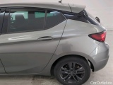  Opel  Astra Opel  1.2 turbo 96kW Edition 2020 5d #24