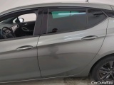  Opel  Astra Opel  1.2 turbo 96kW Edition 2020 5d #25