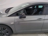  Opel  Astra Opel  1.2 turbo 96kW Edition 2020 5d #26