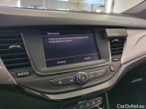  Opel  Astra Opel  1.2 turbo 96kW Edition 2020 5d #29