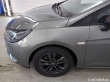  Opel  Astra Opel  1.2 turbo 96kW Edition 2020 5d #27