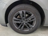  Opel  Astra Opel  1.2 turbo 96kW Edition 2020 5d #28
