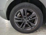  Opel  Astra Opel  1.2 turbo 96kW Edition 2020 5d #32