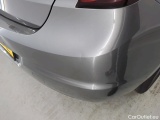  Opel  Astra Opel  1.2 turbo 96kW Edition 2020 5d #36