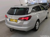  Opel  Astra Opel  Sports Tourer 1.2 turbo S/S 81kW Business Edition 5d #2