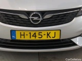  Opel  Astra Opel  Sports Tourer 1.2 turbo S/S 81kW Business Edition 5d #5
