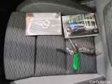  Opel  Astra Opel  Sports Tourer 1.2 turbo S/S 81kW Business Edition 5d #4