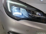  Opel  Astra Opel  Sports Tourer 1.2 turbo S/S 81kW Business Edition 5d #11