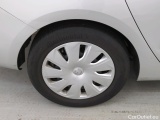  Opel  Astra Opel  Sports Tourer 1.2 turbo S/S 81kW Business Edition 5d #10