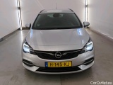  Opel  Astra Opel  Sports Tourer 1.2 turbo S/S 81kW Business Edition 5d #13