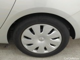  Opel  Astra Opel  Sports Tourer 1.2 turbo S/S 81kW Business Edition 5d #15