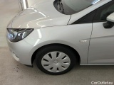  Opel  Astra Opel  Sports Tourer 1.2 turbo S/S 81kW Business Edition 5d #19