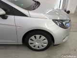  Opel  Astra Opel  Sports Tourer 1.2 turbo S/S 81kW Business Edition 5d #24