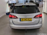  Opel  Astra Opel  Sports Tourer 1.2 turbo S/S 81kW Business Edition 5d #28
