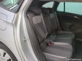  Opel  Astra Opel  Sports Tourer 1.2 turbo S/S 81kW Business Edition 5d #29