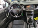  Opel  Astra Opel  Sports Tourer 1.2 turbo S/S 81kW Business Edition 5d #33