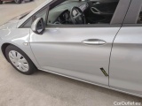  Opel  Astra Opel  Sports Tourer 1.2 turbo S/S 81kW Business Edition 5d #36