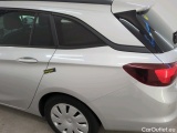  Opel  Astra Opel  Sports Tourer 1.2 turbo S/S 81kW Business Edition 5d #41