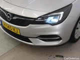  Opel  Astra Opel  Sports Tourer 1.2 turbo S/S 81kW Business Edition 5d #43