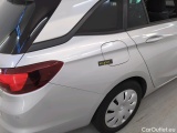  Opel  Astra Opel  Sports Tourer 1.2 turbo S/S 81kW Business Edition 5d #46