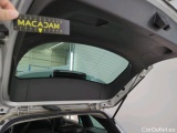  Opel  Astra Opel  Sports Tourer 1.2 turbo S/S 81kW Business Edition 5d #52