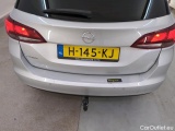  Opel  Astra Opel  Sports Tourer 1.2 turbo S/S 81kW Business Edition 5d #53