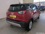  Opel  Crossland Opel  X 1.2 Turbo S&S 81kW Innovation 5d #2