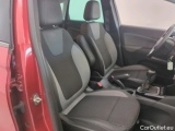  Opel  Crossland Opel  X 1.2 Turbo S&S 81kW Innovation 5d #3
