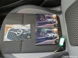  Opel  Crossland Opel  X 1.2 Turbo S&S 81kW Innovation 5d #4