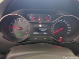  Opel  Crossland Opel  X 1.2 Turbo S&S 81kW Innovation 5d #7