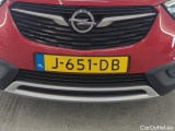  Opel  Crossland Opel  X 1.2 Turbo S&S 81kW Innovation 5d #5