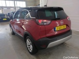  Opel  Crossland Opel  X 1.2 Turbo S&S 81kW Innovation 5d #8