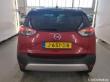  Opel  Crossland Opel  X 1.2 Turbo S&S 81kW Innovation 5d #9