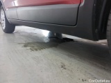  Opel  Crossland Opel  X 1.2 Turbo S&S 81kW Innovation 5d #10