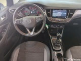  Opel  Crossland Opel  X 1.2 Turbo S&S 81kW Innovation 5d #14