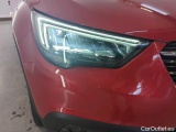  Opel  Crossland Opel  X 1.2 Turbo S&S 81kW Innovation 5d #16
