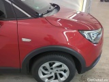  Opel  Crossland Opel  X 1.2 Turbo S&S 81kW Innovation 5d #18