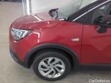  Opel  Crossland Opel  X 1.2 Turbo S&S 81kW Innovation 5d #19