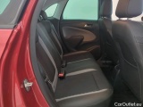  Opel  Crossland Opel  X 1.2 Turbo S&S 81kW Innovation 5d #20