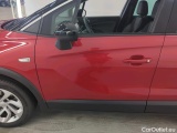 Opel  Crossland Opel  X 1.2 Turbo S&S 81kW Innovation 5d #21