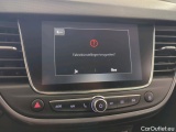  Opel  Crossland Opel  X 1.2 Turbo S&S 81kW Innovation 5d #22