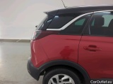  Opel  Crossland Opel  X 1.2 Turbo S&S 81kW Innovation 5d #25